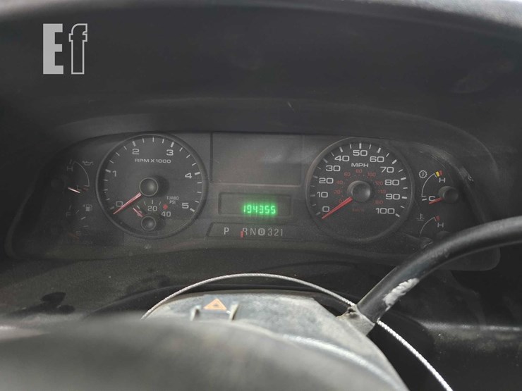 2006-ford-f350-image-11