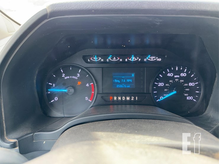 2019-ford-f350-image-10