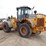 2006-deere-624j-image-7