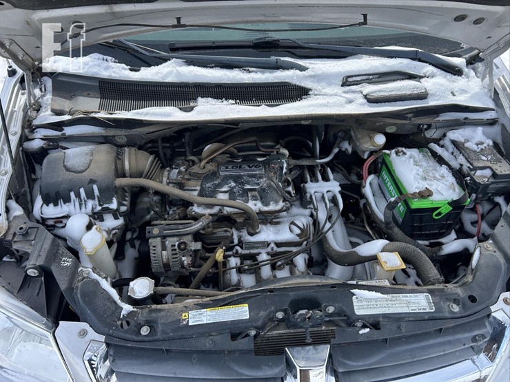 2010-dodge-grand-caravan-sxt-image-21