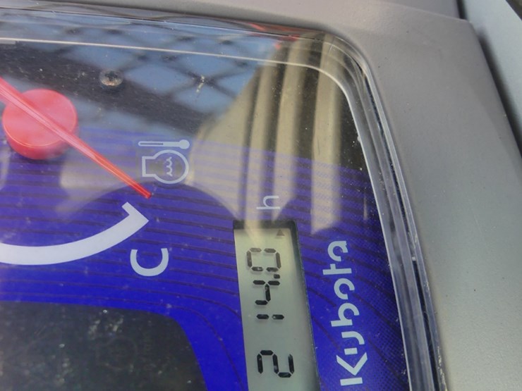 2023-kubota-svl75-2-image-16