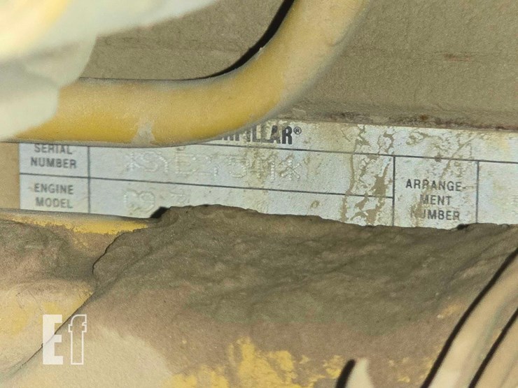 2019-caterpillar-140m3-image-24