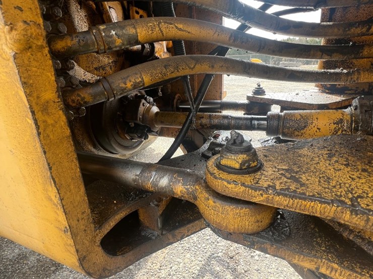 1992-john-deere-644-image-23