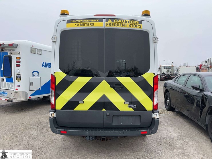 2017-ford-transit-image-6