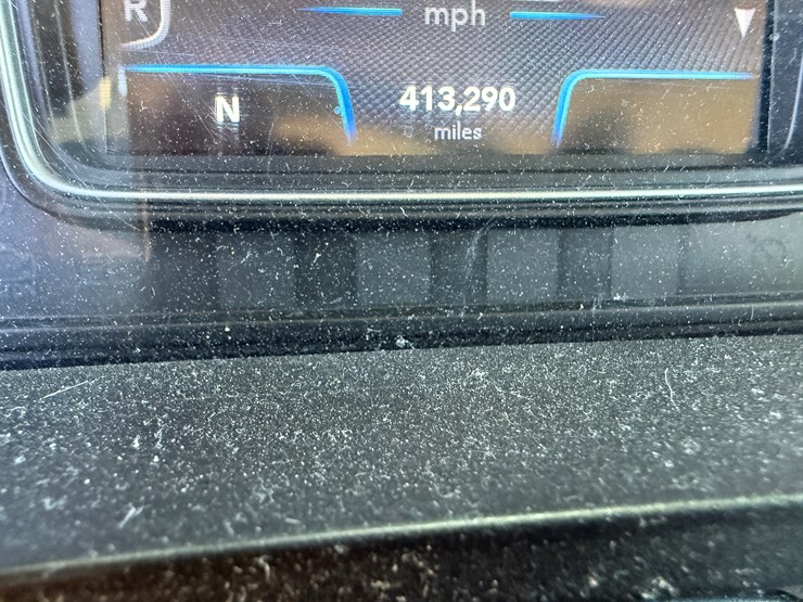 2018-international-lt-image-13