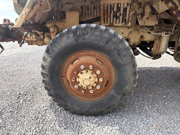 1968-am-general-m816-image-14