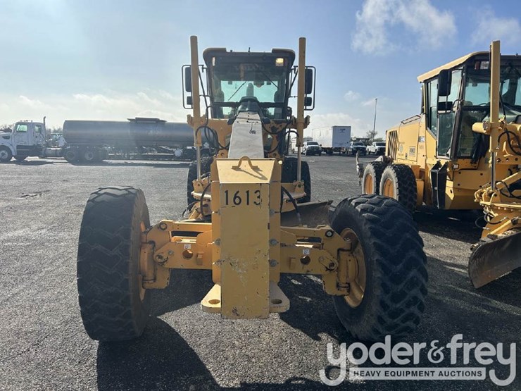 2008-volvo-g940-image-1