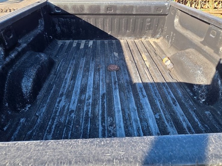 2011-chevrolet-2500-image-19