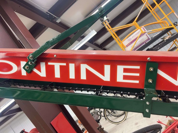 1927-fordson-with-continental-corn-picker-image-53