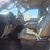 2018-ford-f250-image-12