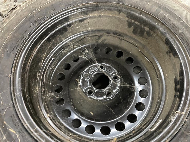 2019-jeep-cherokee-image-10