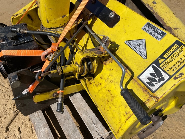 john-deere-314-image-37