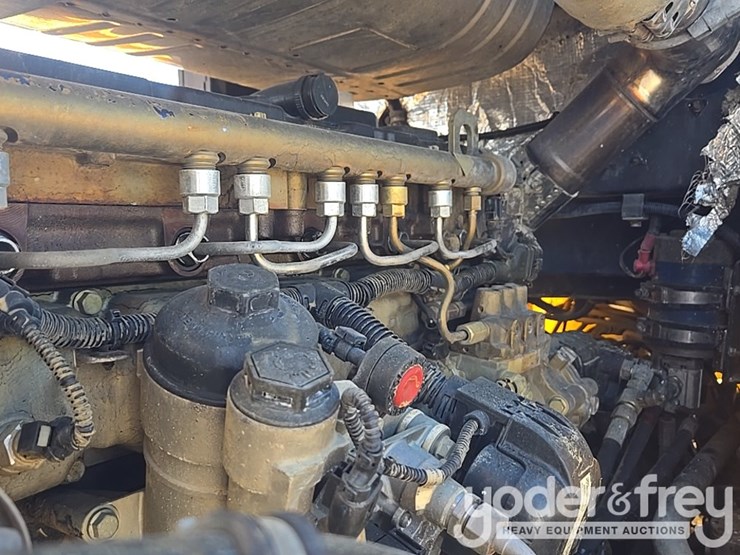 2020-jcb-457zx-image-71