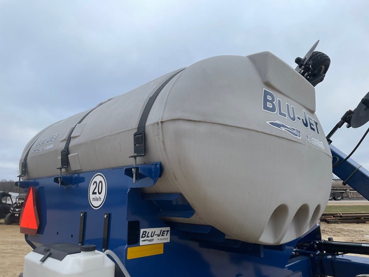 #100-•-2024-blue-jet-at3015-liquid-fertilizer-image-30