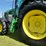 2018-john-deere-6120m-image-9