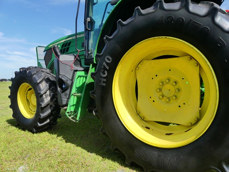2018-john-deere-6120m-image-9