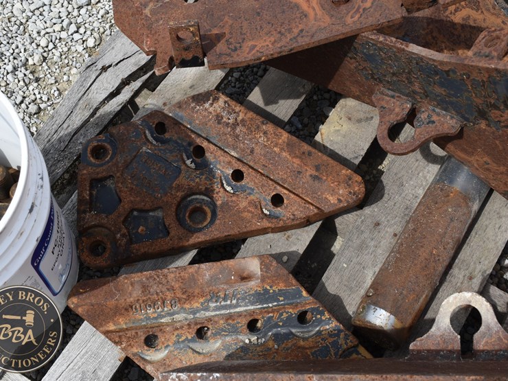 1998-caterpillar-345bl-image-73