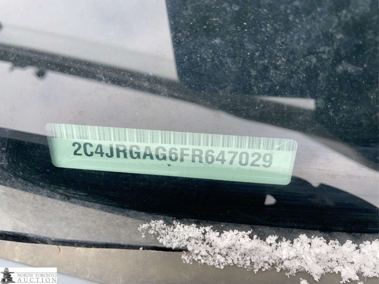 2015-ram-c/v-image-17