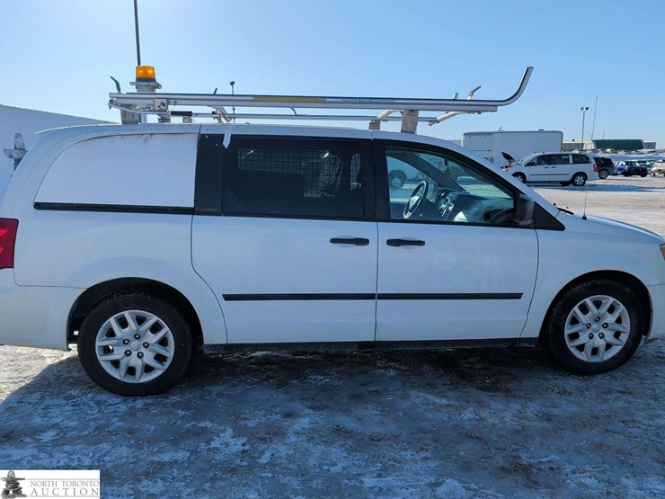 2014-ram-c/v-image-7