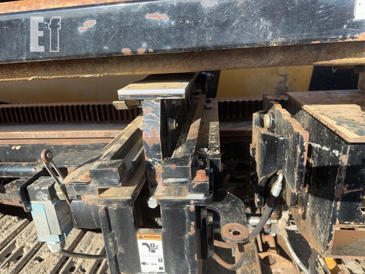 2013-vermeer-navigator-d36x50-image-22