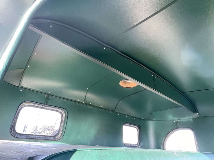 1939-ford-truckstell-sleeper-cab-semi-image-67