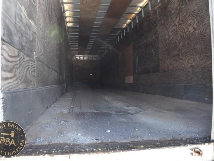 1994-stoughton-van-image-18