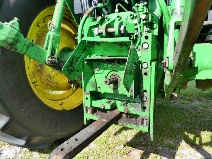 2011-john-deere-6430-image-7