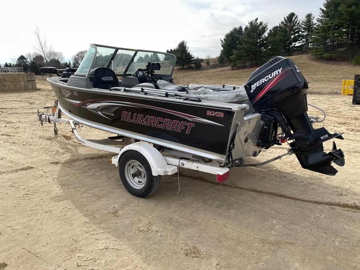 #510-•-2006-alumacraft-dominator-sport-165-boat-(has-wi-title)-image-8