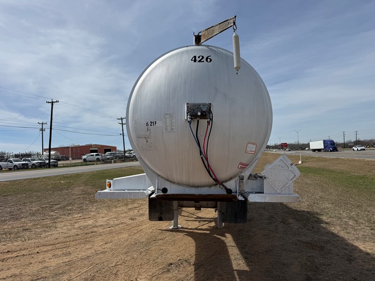 2007-heil-trailer-image-2