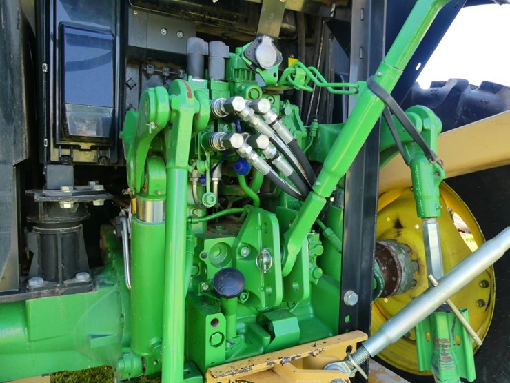 john-deere-6130m-image-12