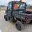 2017-polaris-ranger-image-3