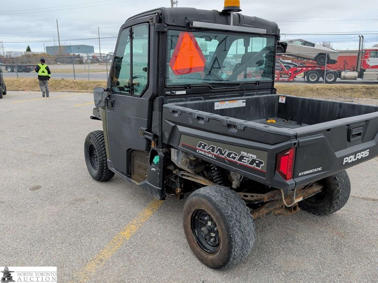 2017-polaris-ranger-image-3