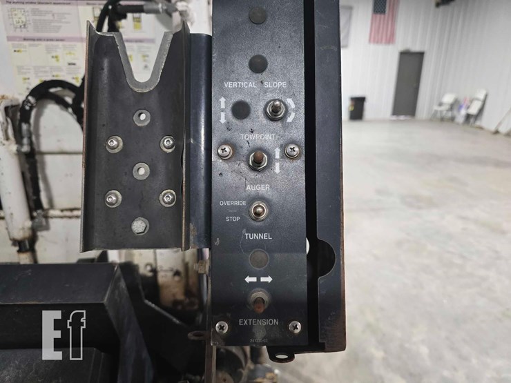 2017-roadtec-rp190e-image-11