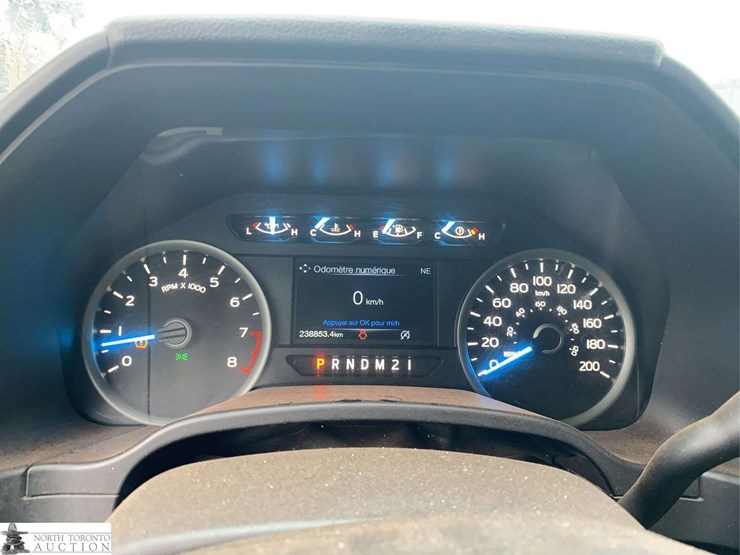 2018-ford-f150-image-20