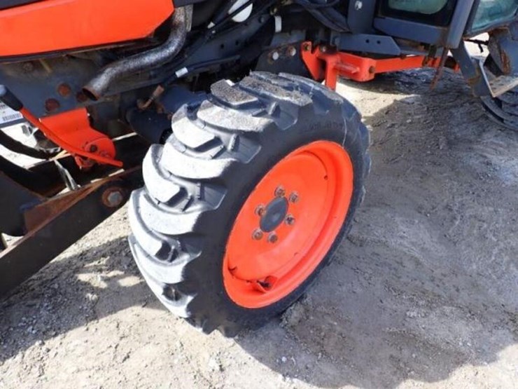 2017-kubota-b2650hsd-image-33