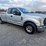 2017-ford-f250-xl-image-2