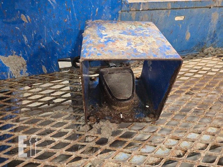 2011-genie-s65-image-11