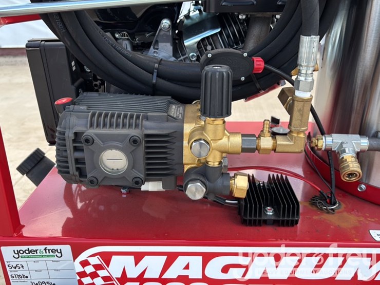 unused-magnum-4000-image-12