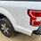 2018-ford-f150-image-27