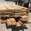 (50)-pine-2"-x-8"-rough-cut-lumber---12-14'-long-image-2