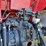 case-ih-farmall-140a-image-6