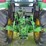 john-deere-5100e-image-5