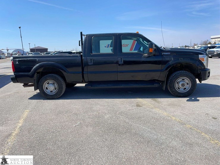 2015-ford-f250-image-4