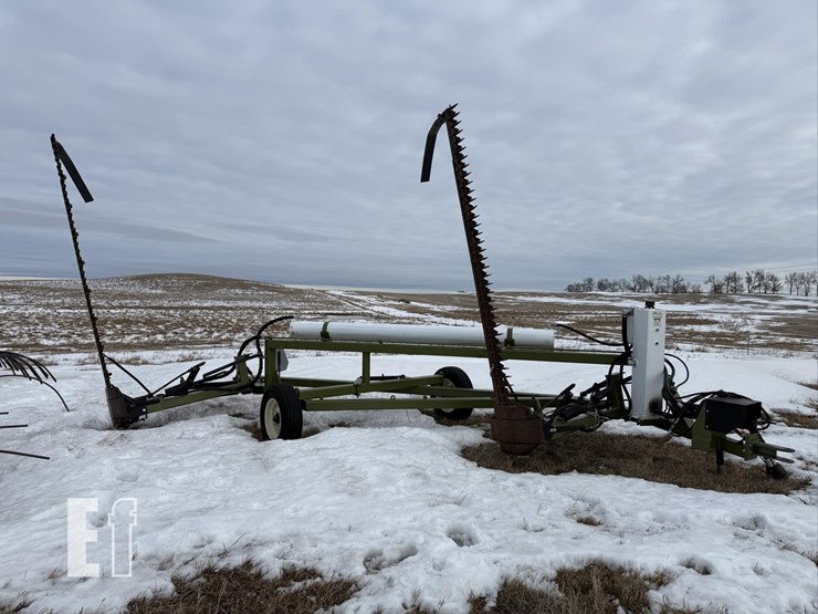 2019-kosch-mdp18hydro-image-6