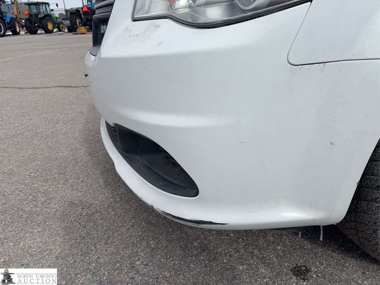 2015-ram-c/v-image-43