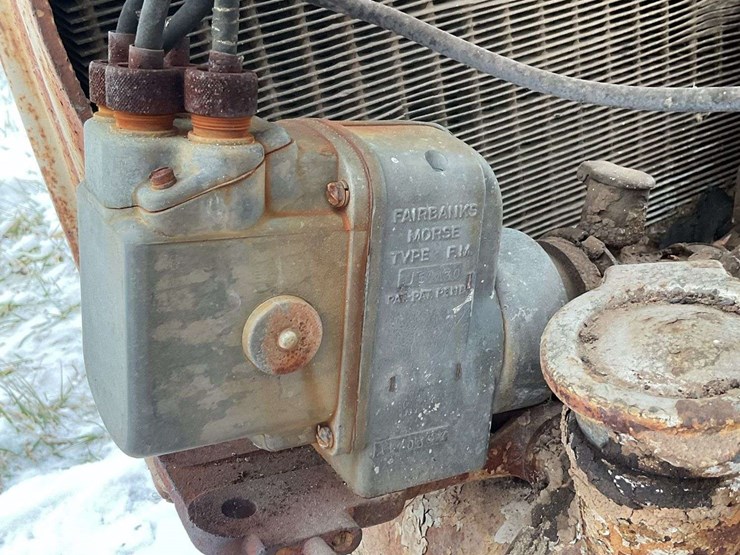 fordson-with-hamilton-rear-end-image-29