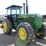 john-deere-4650-image-8