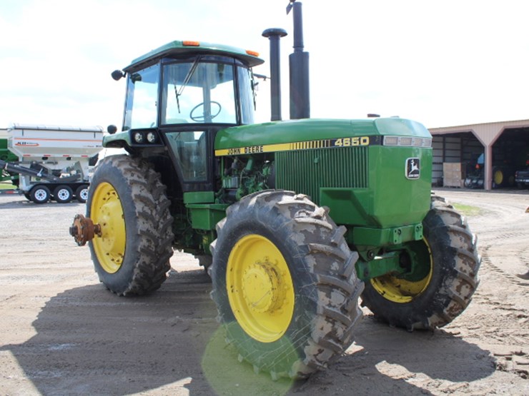 john-deere-4650-image-8