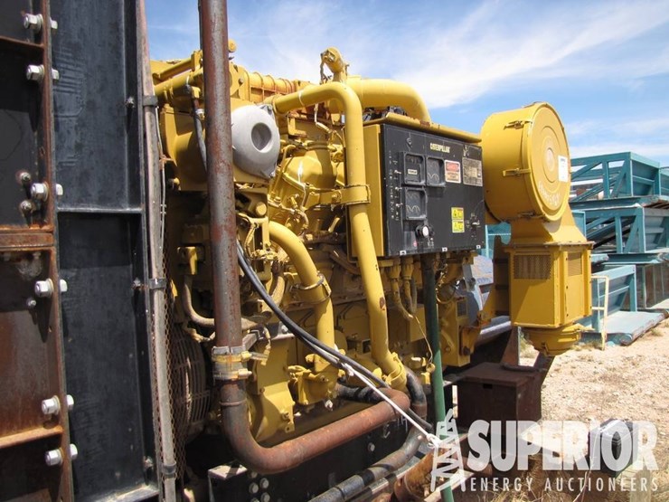 caterpillar-3508-image-7