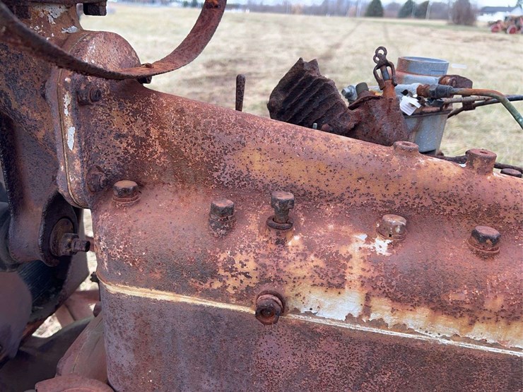 fordson-parts-tractor-image-43